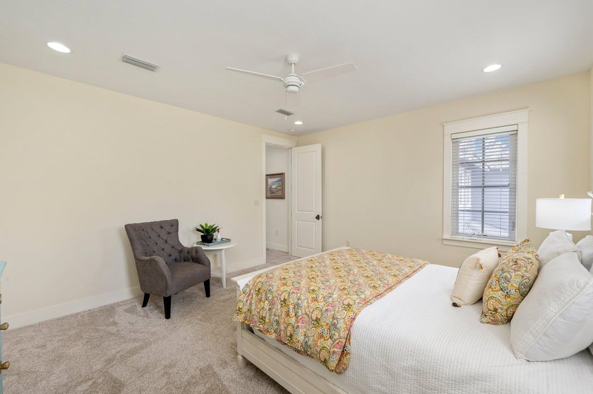 UNDER CONTRACT WITH A KICK-OUT CLAUSE. THREE GREAT REASONS TO - photo 37