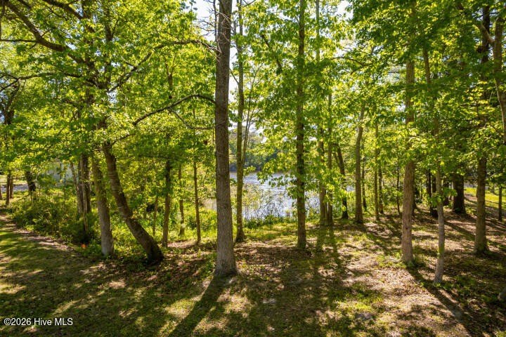 Lakeview and Golf Course frontage make this quality-built 3- - photo 7