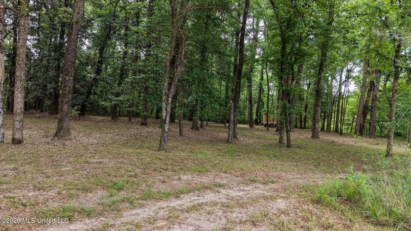 Discover your own private retreat on 23 breathtaking wooded - photo 37