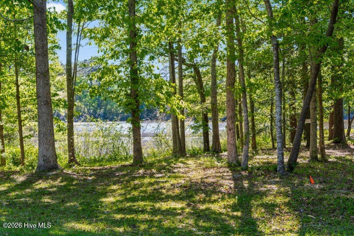Lakeview and Golf Course frontage make this quality-built 3- - photo 8