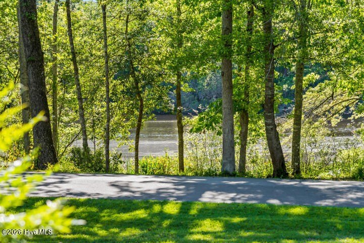 Lakeview and Golf Course frontage make this quality-built 3- - photo 9