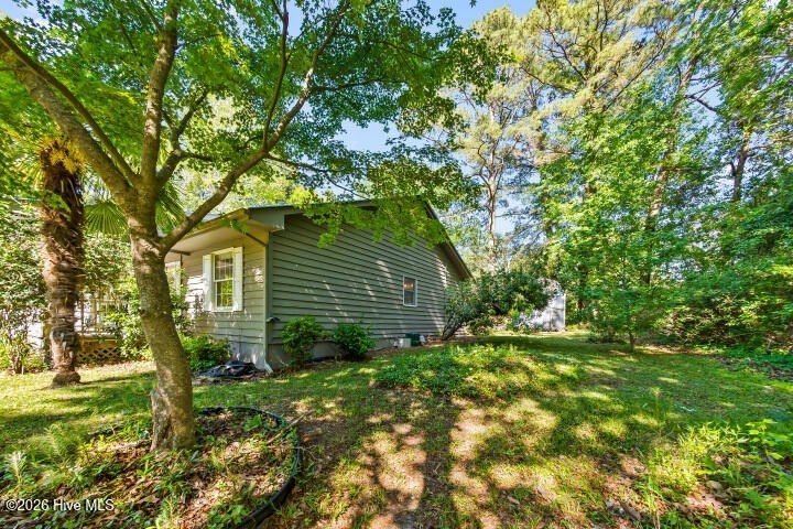 Lakeview and Golf Course frontage make this quality-built 3- - photo 10