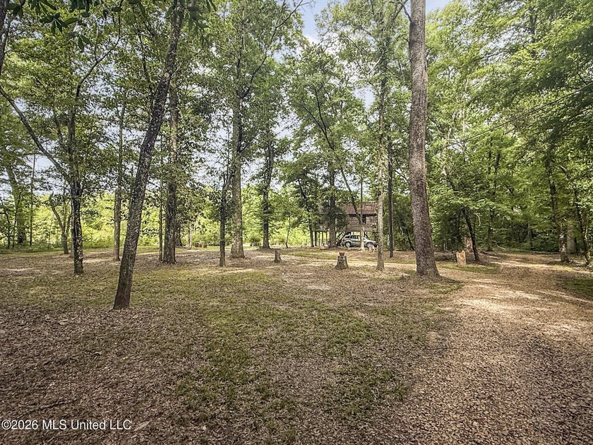 Discover your own private retreat on 23 breathtaking wooded - photo 40