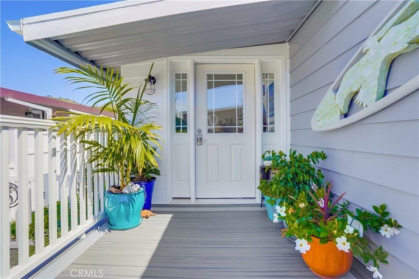 2275 W 25th 222 - photo 4