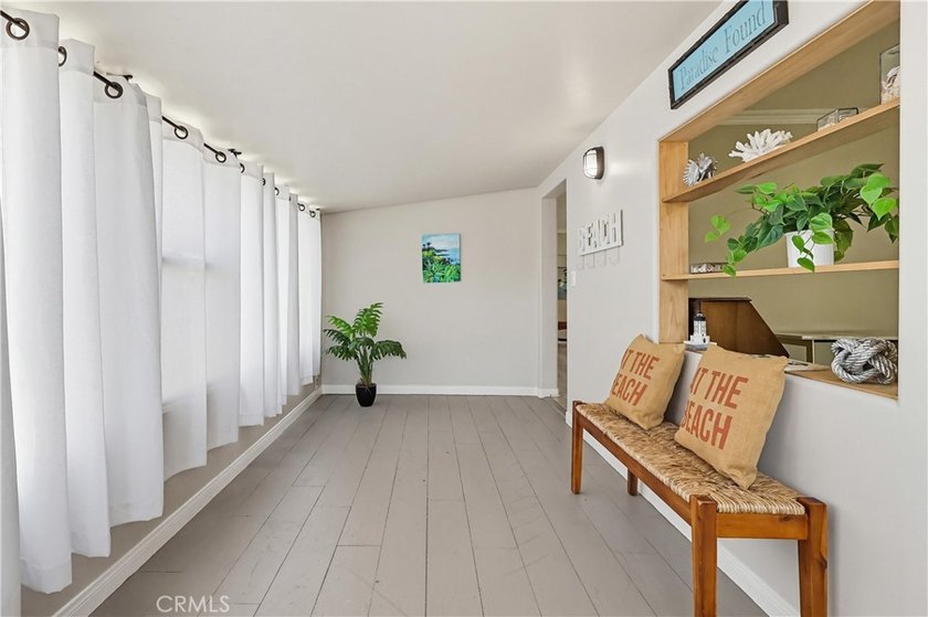 2275 W 25th 222 - photo 5