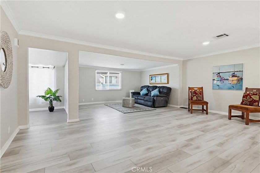 2275 W 25th 222 - photo 8