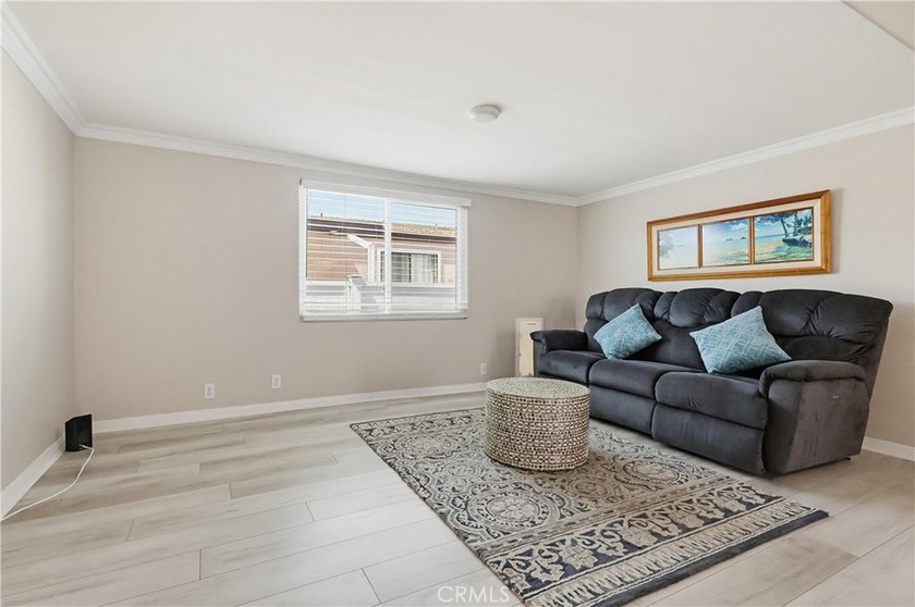 2275 W 25th 222 - photo 9