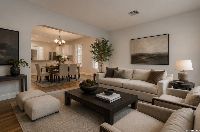 LOWEST PRICED HOME IN THE NEIGHBORHOOD! Being sold AS-IS - photo 7