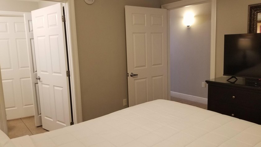 Outstanding Gulf Views From This Ariel Dunes II Unit. Fully - photo 10