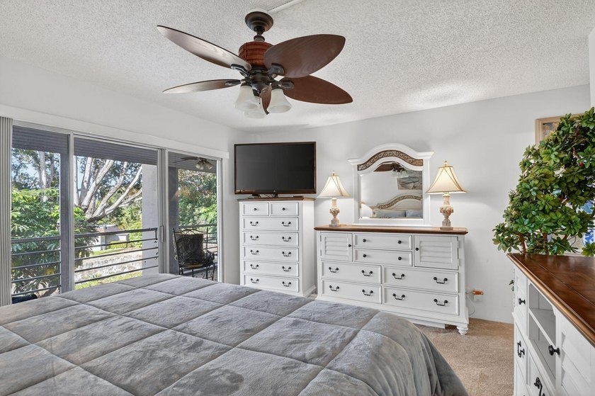 Step into resort style living in this upgraded 3 bedroom, 2 bath - photo 10