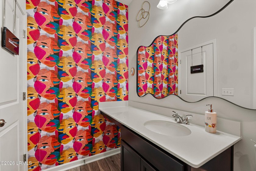 Welcome to your Lowcountry dream home at 45 Great Bend Drive! - photo 11