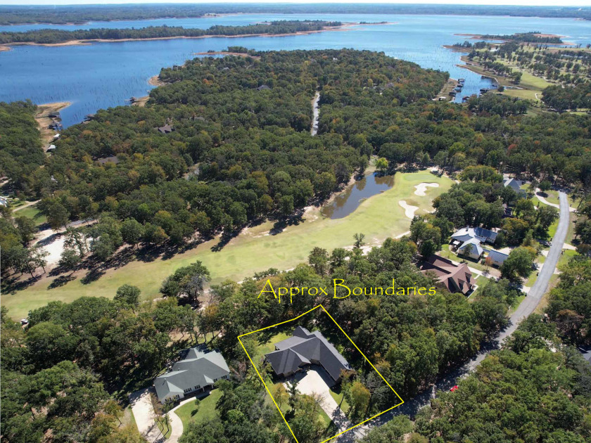 187 PR 5987, Yantis, TX 75497, 3274689