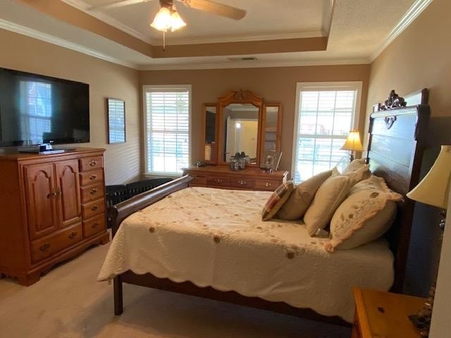 Welcome to Cross Creek Subdivision. A gated community on the - photo 14