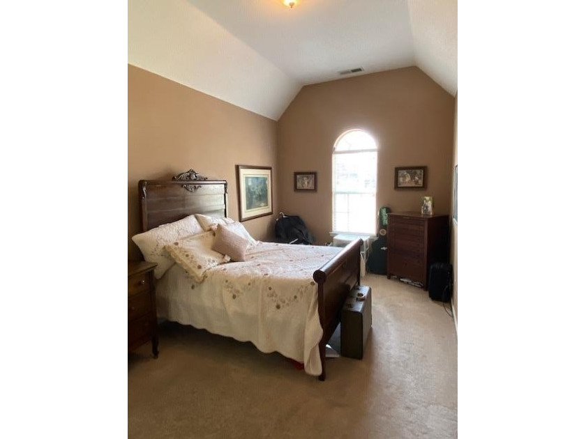 Welcome to Cross Creek Subdivision. A gated community on the - photo 23