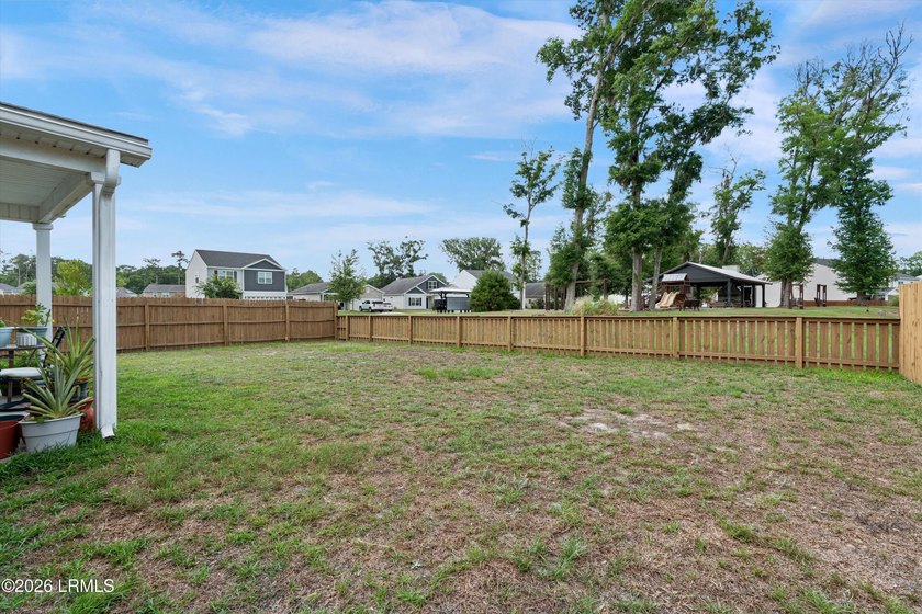 Welcome to your Lowcountry dream home at 45 Great Bend Drive! - photo 24