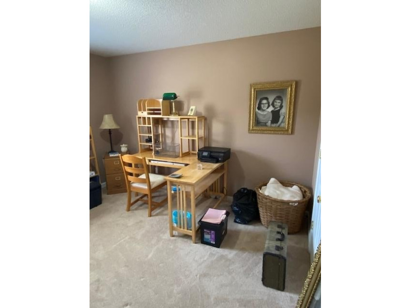 Welcome to Cross Creek Subdivision. A gated community on the - photo 24
