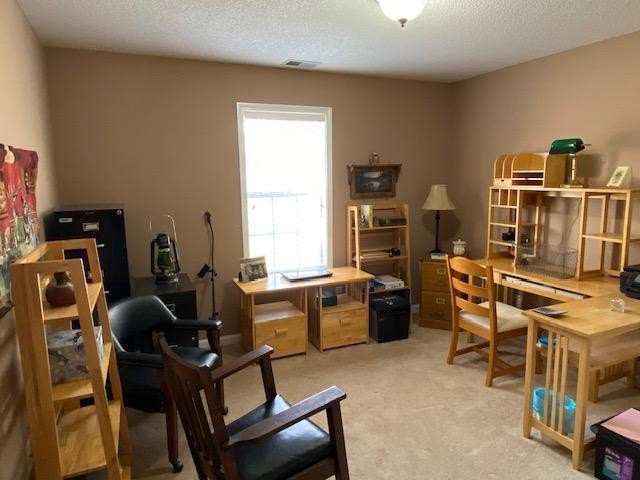 Welcome to Cross Creek Subdivision. A gated community on the - photo 25