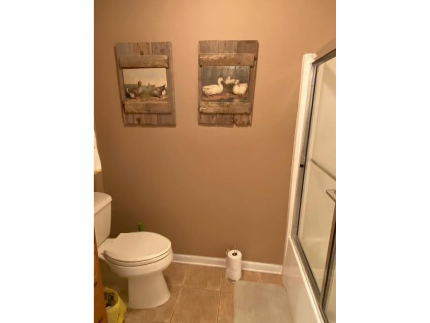 Welcome to Cross Creek Subdivision. A gated community on the - photo 33
