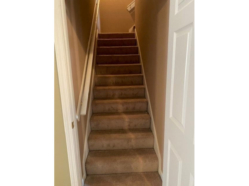 Welcome to Cross Creek Subdivision. A gated community on the - photo 40