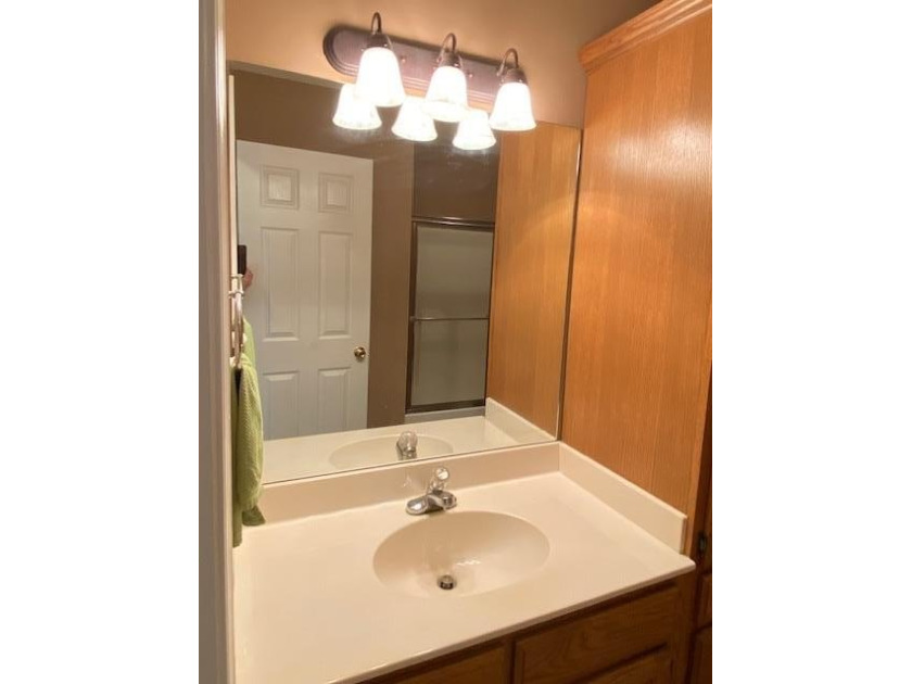 Welcome to Cross Creek Subdivision. A gated community on the - photo 41