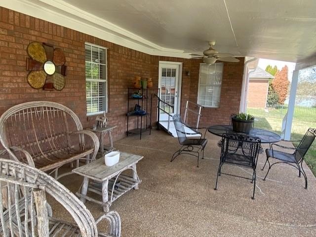 Welcome to Cross Creek Subdivision. A gated community on the - photo 49