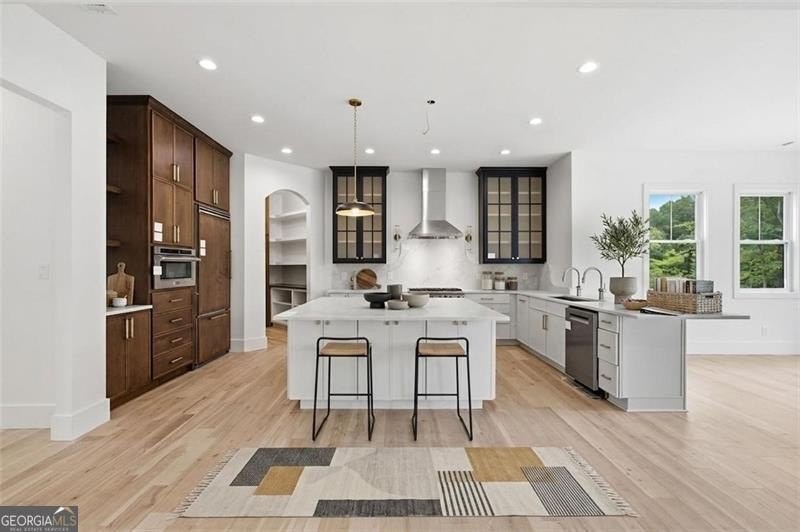 Are you looking for a Custom home without having to deal with a - photo 3