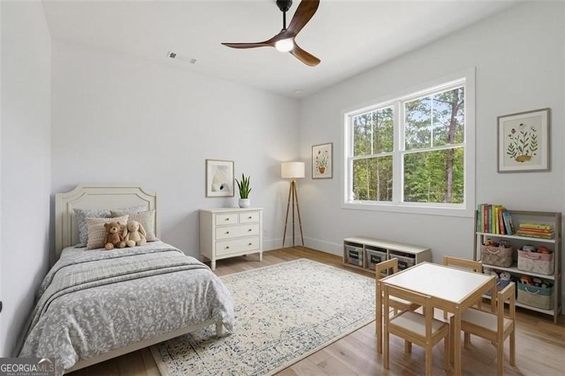 Are you looking for a Custom home without having to deal with a - photo 10