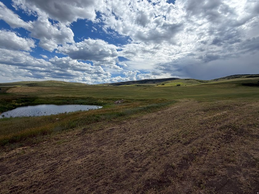 160 sprawling acres of high yielding irrigated farm ground near - photo 10
