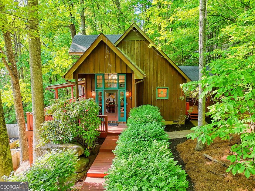 Listing photo