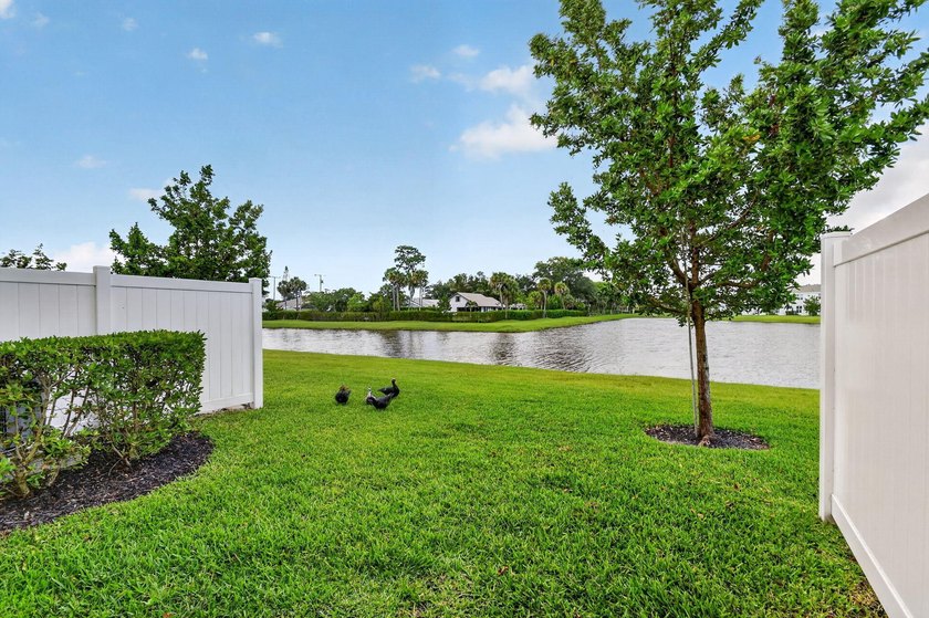 Modern Lakeside Living in Lake Worth | Gated Community 6933 - photo 46