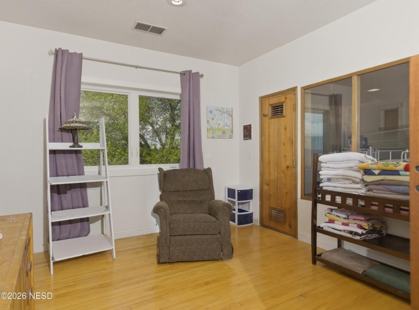 Stunning 2 story home on Lake Kampeska - photo 19
