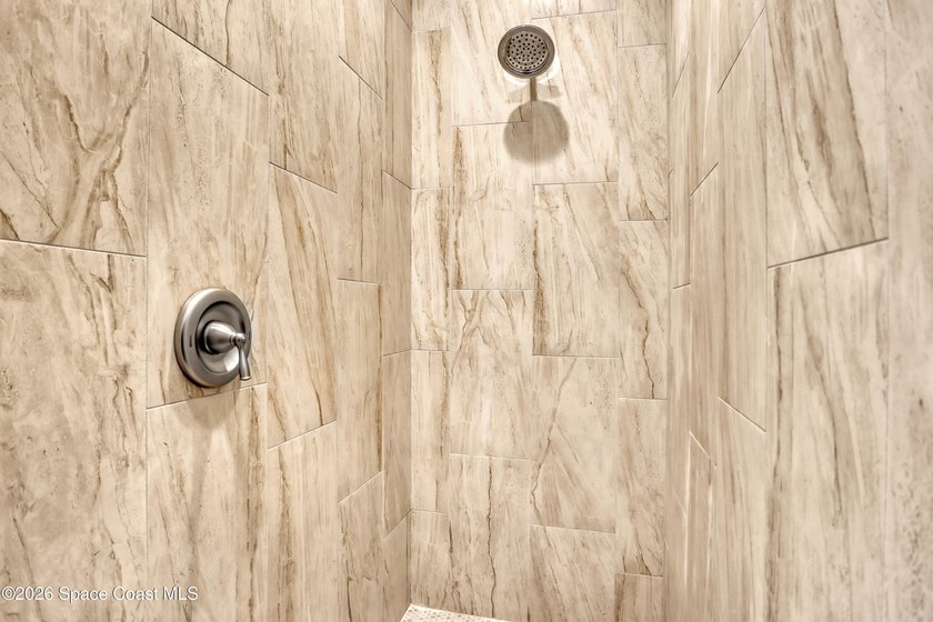 *Photos are of a similar model. This stunning 3 bedroom 2 - photo 14