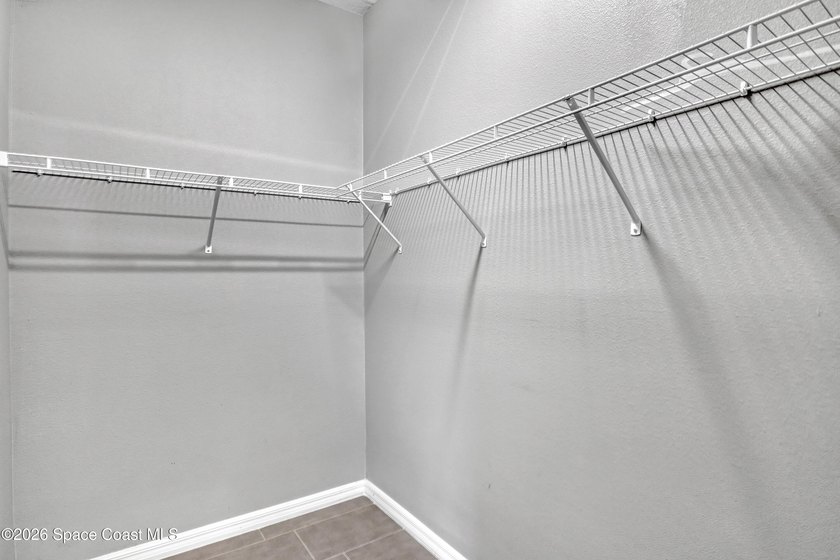 *Photos are of a similar model. This stunning 3 bedroom 2 - photo 15