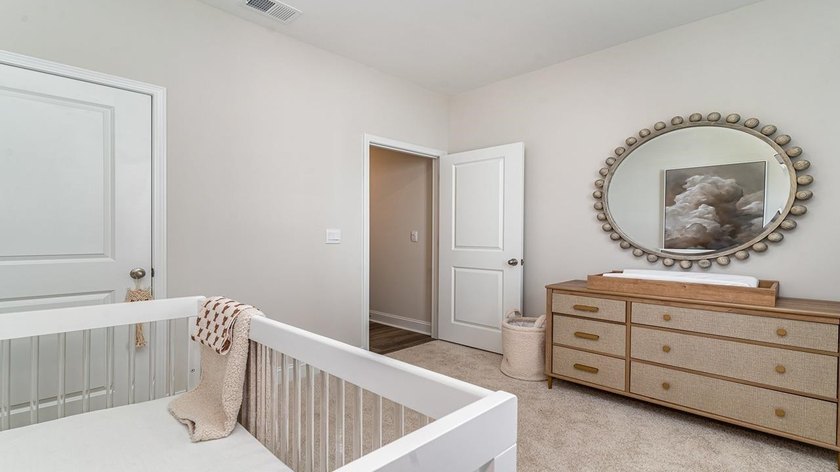 Enjoy Exclusive Homeowner Perks Right in your Backyard! All new - photo 21