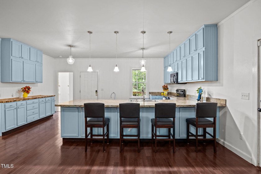 Discover the perfect blend of comfort, lifestyle, and value in - photo 7