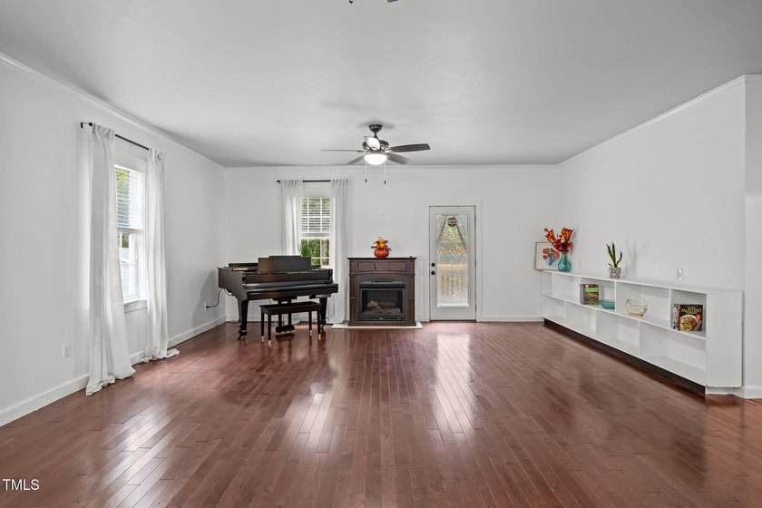 Discover the perfect blend of comfort, lifestyle, and value in - photo 8