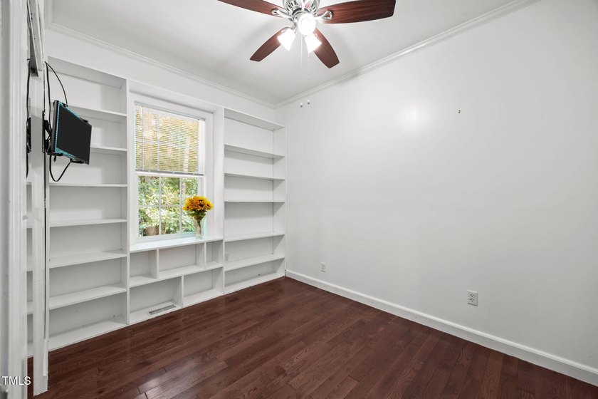 Discover the perfect blend of comfort, lifestyle, and value in - photo 10