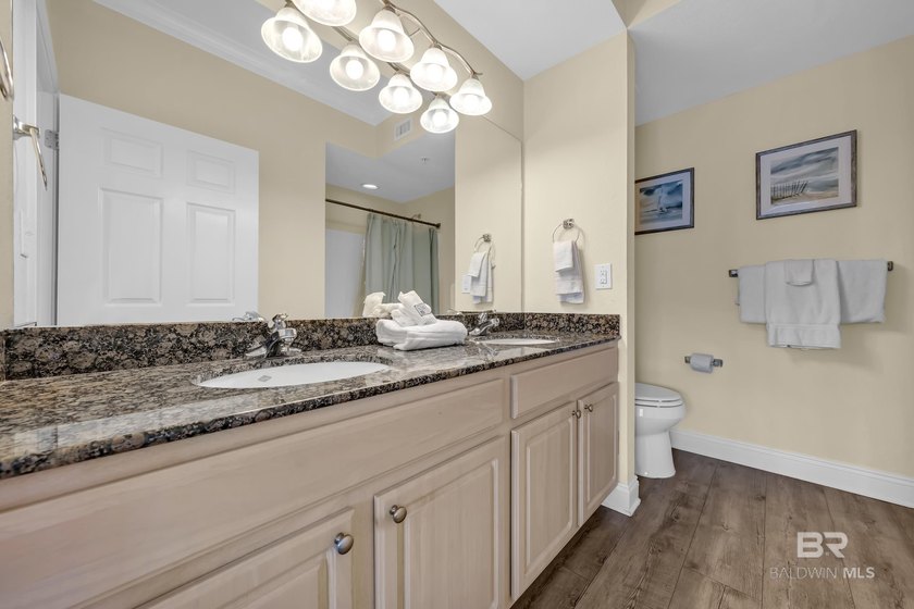 Welcome to your ultimate Gulf-front paradise! This immaculate - photo 41