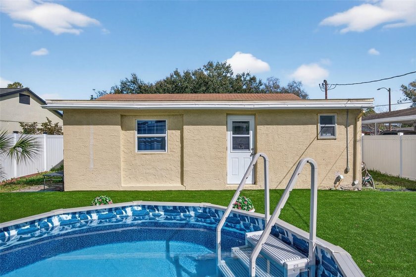 *** Huge Price Reduction *** Nestled in a vibrant St. Petersburg - photo 31