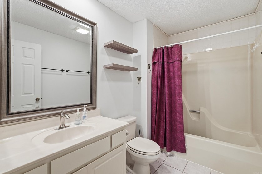 Tucked away at the end of a quiet cul-de-sac, this home includes - photo 14