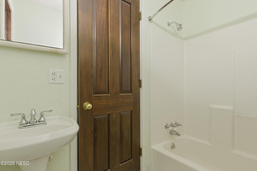 Stunning 2 story home on Lake Kampeska - photo 18