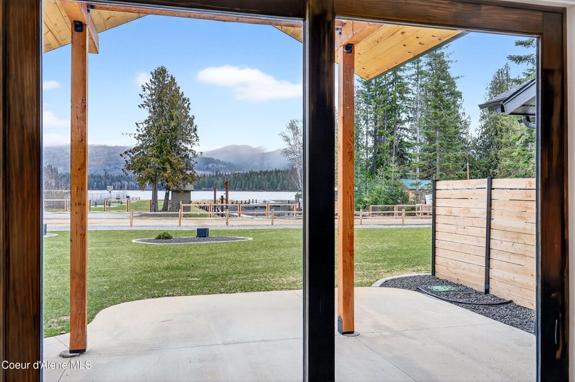 Welcome to Kaniksu Cabins, where modern comfort meets the wild - photo 17