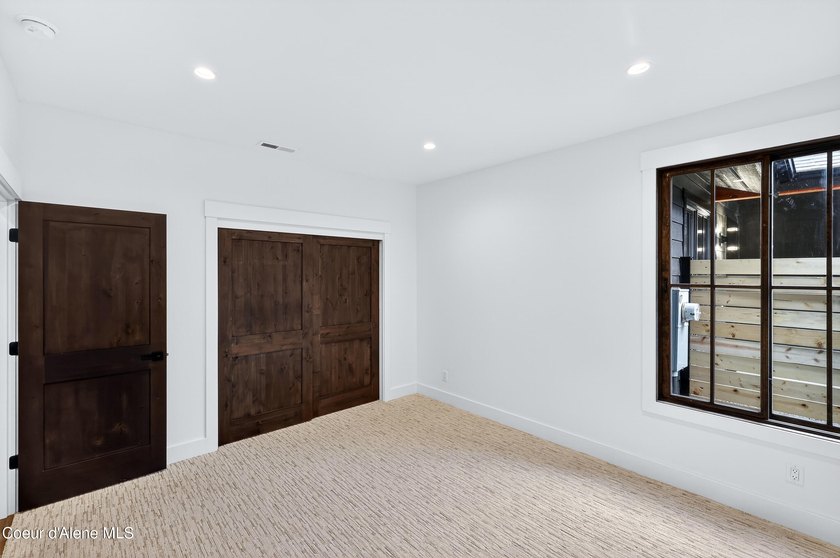 Welcome to Kaniksu Cabins, where modern comfort meets the wild - photo 19