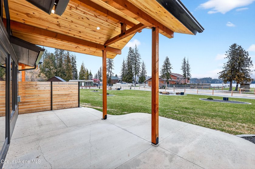 Welcome to Kaniksu Cabins, where modern comfort meets the wild - photo 23