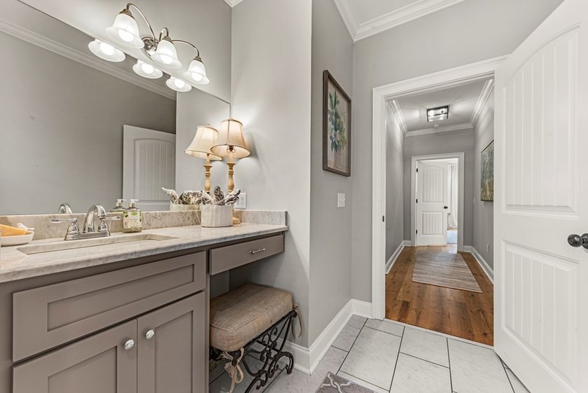 Welcome to 484 Eagles Way, in the gated Eagles Point - photo 24