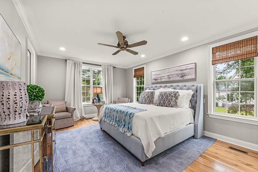 Welcome to 484 Eagles Way, in the gated Eagles Point - photo 26