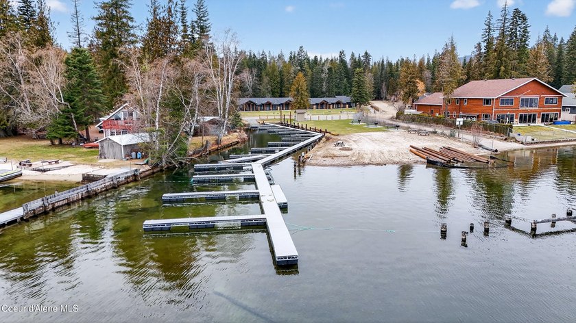 Welcome to Kaniksu Cabins, where modern comfort meets the wild - photo 30