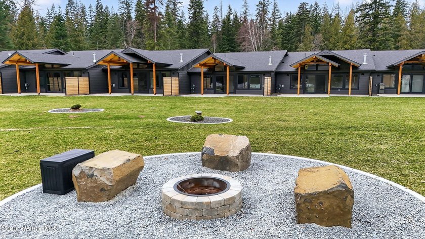 Welcome to Kaniksu Cabins, where modern comfort meets the wild - photo 45