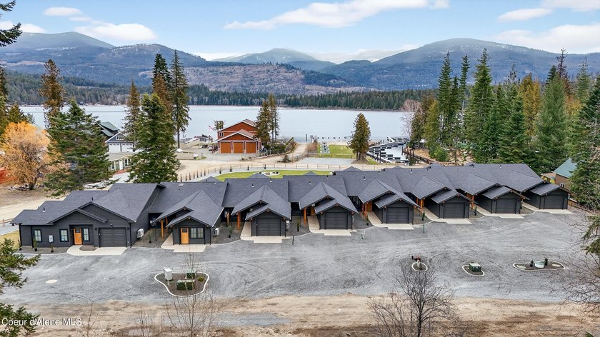 Welcome to Kaniksu Cabins, where modern comfort meets the wild - photo 49