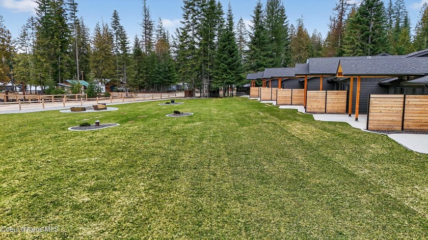 Welcome to Kaniksu Cabins, where modern comfort meets the wild - photo 50